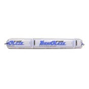 Tremglaze U1600 per 20 Ounce Sausage